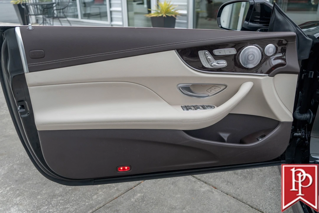 2020 Mercedes-Benz W213 E-Class - Image 12 of 21