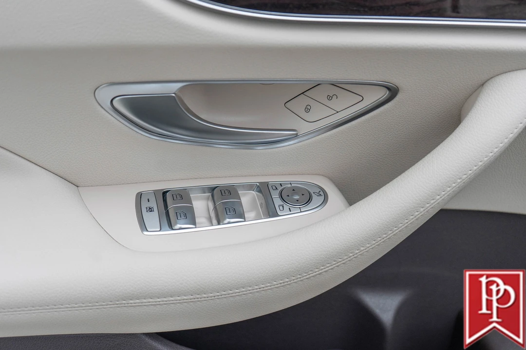 2020 Mercedes-Benz W213 E-Class - Image 14 of 21