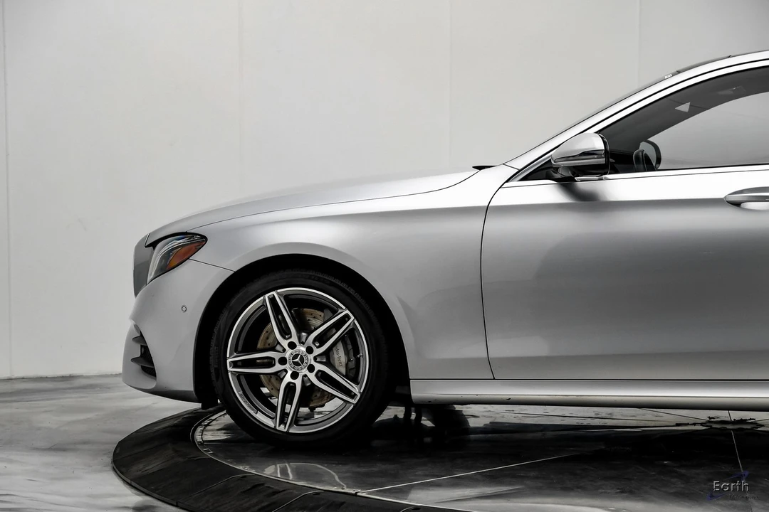 2020 Mercedes-Benz W213 E-Class - Image 6 of 12
