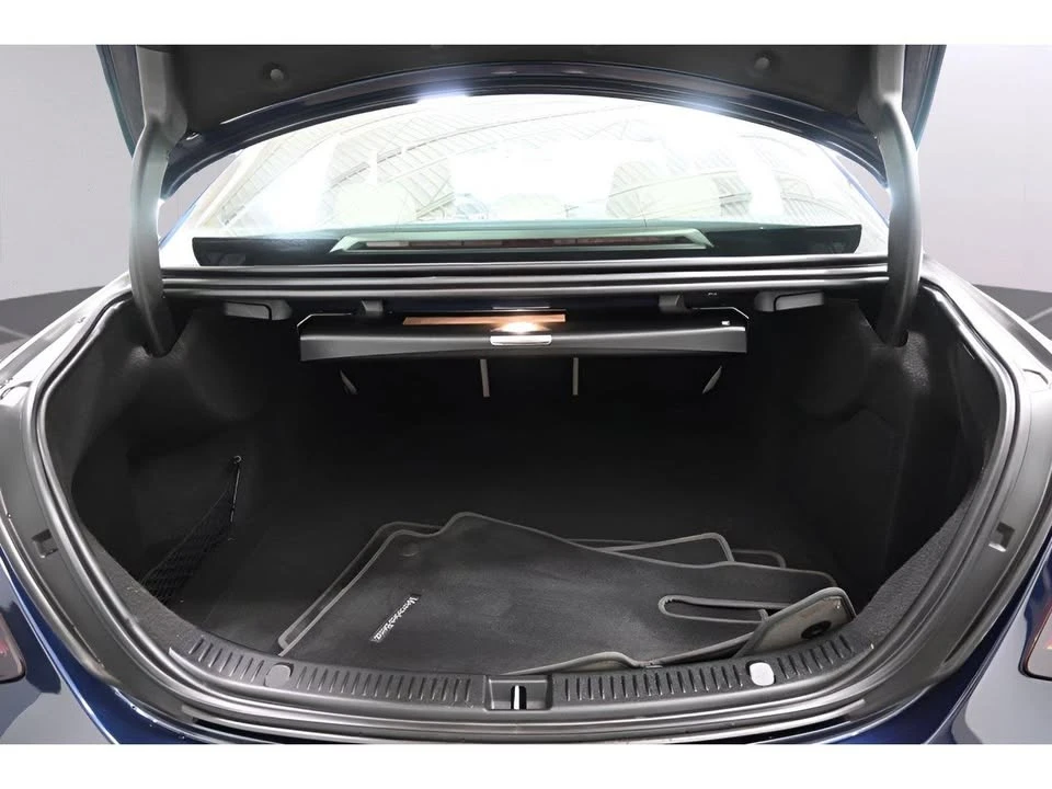 2020 Mercedes-Benz W213 E-Class - Image 16 of 20