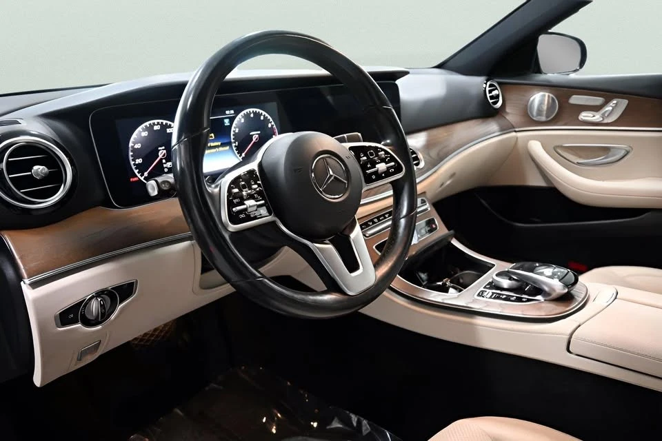 2020 Mercedes-Benz W213 E-Class - Image 10 of 20