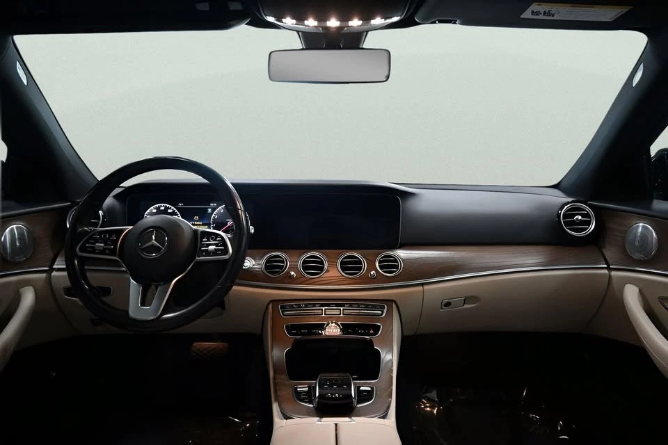 2020 Mercedes-Benz W213 E-Class - Image 15 of 20