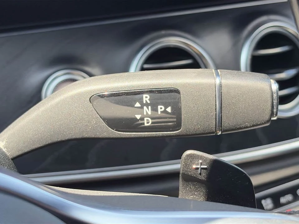 2020 Mercedes-Benz W213 E-Class - Image 12 of 17