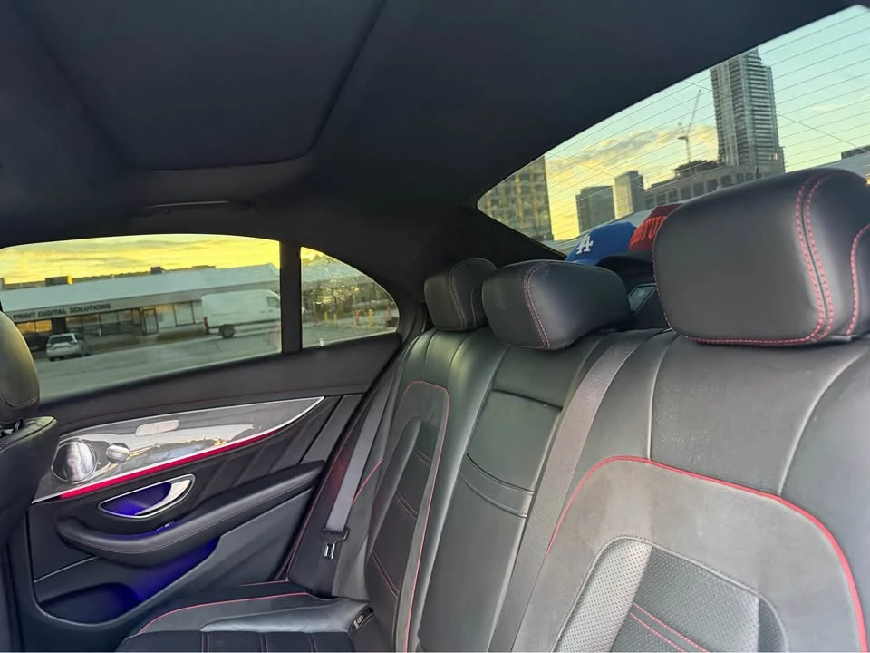2020 Mercedes-Benz W213 E-Class - Image 13 of 16