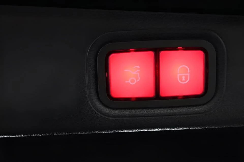 2020 Mercedes-Benz W213 E-Class - Image 17 of 20