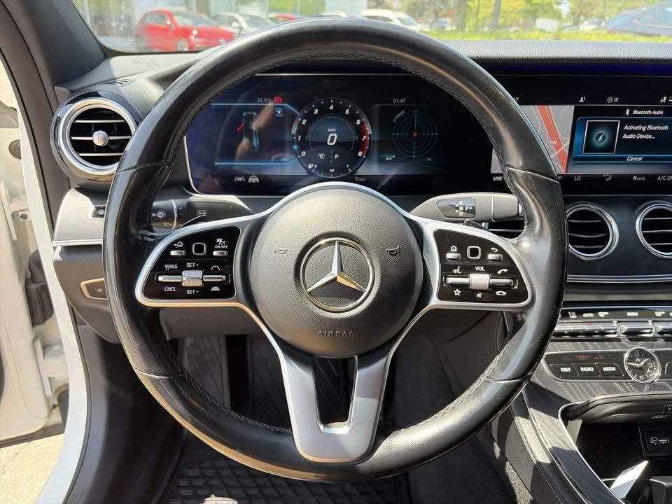 2020 Mercedes-Benz W213 E-Class - Image 6 of 17
