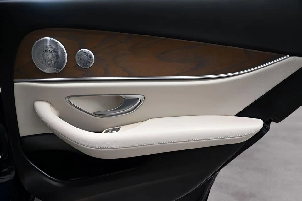 2020 Mercedes-Benz W213 E-Class - Image 18 of 20