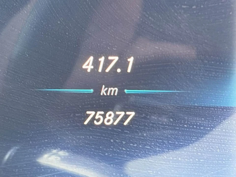 2020 Mercedes-Benz W213 E-Class - Image 7 of 17