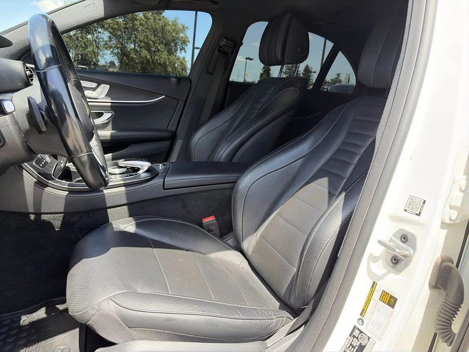 2020 Mercedes-Benz W213 E-Class - Image 3 of 17