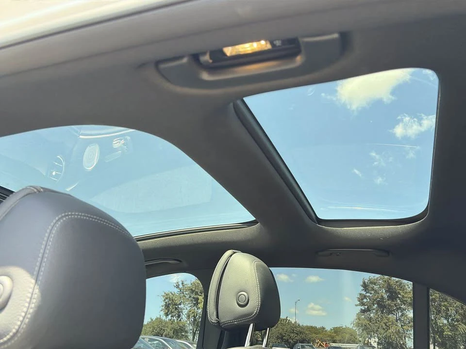 2020 Mercedes-Benz W213 E-Class - Image 14 of 17