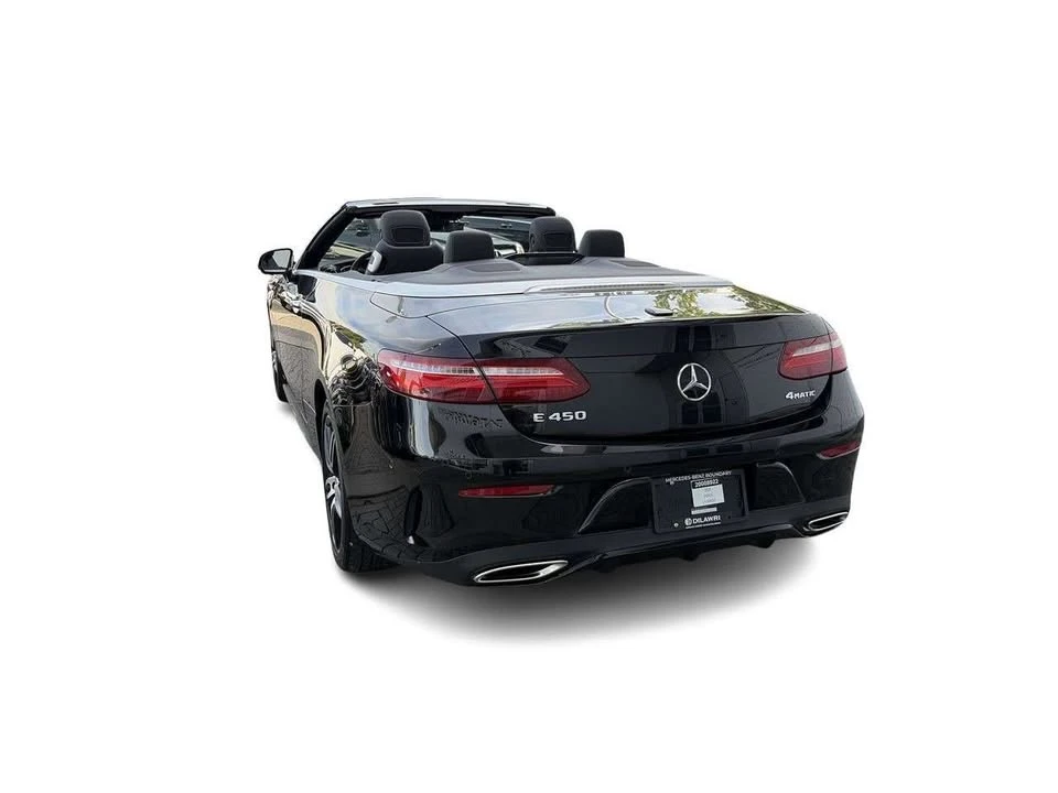 2020 Mercedes-Benz W213 E-Class - Image 11 of 20