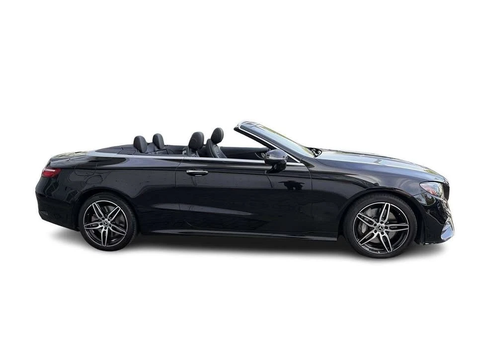 2020 Mercedes-Benz W213 E-Class - Image 16 of 20