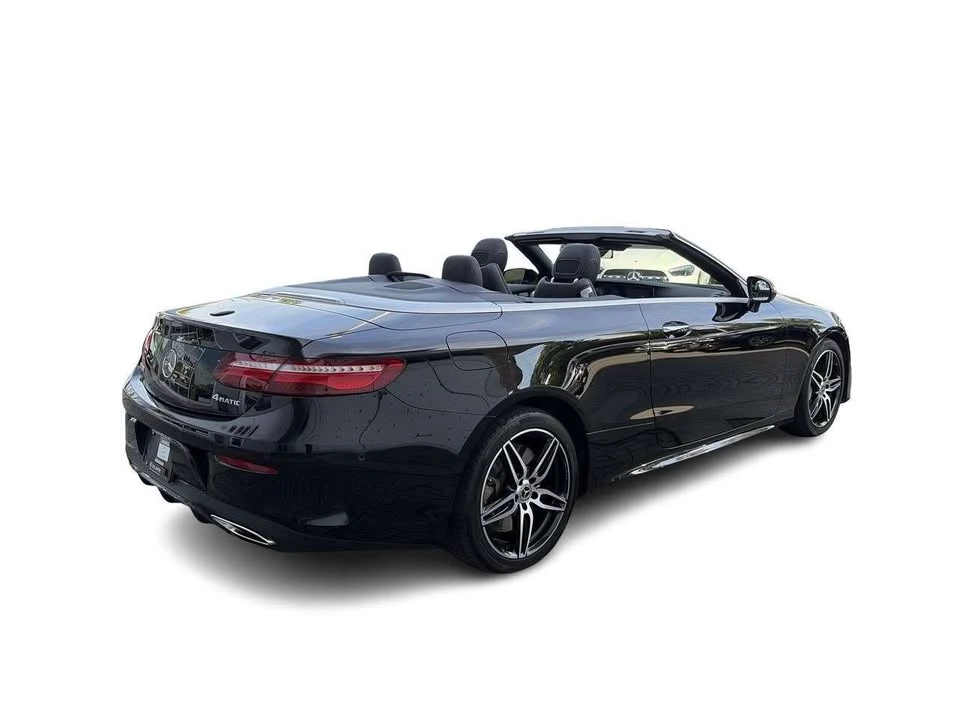 2020 Mercedes-Benz W213 E-Class - Image 14 of 20