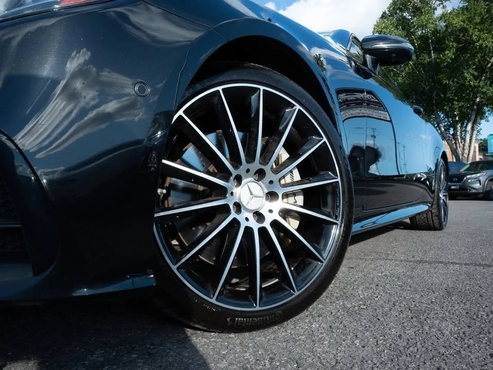2020 Mercedes-Benz W213 E-Class - Image 3 of 15