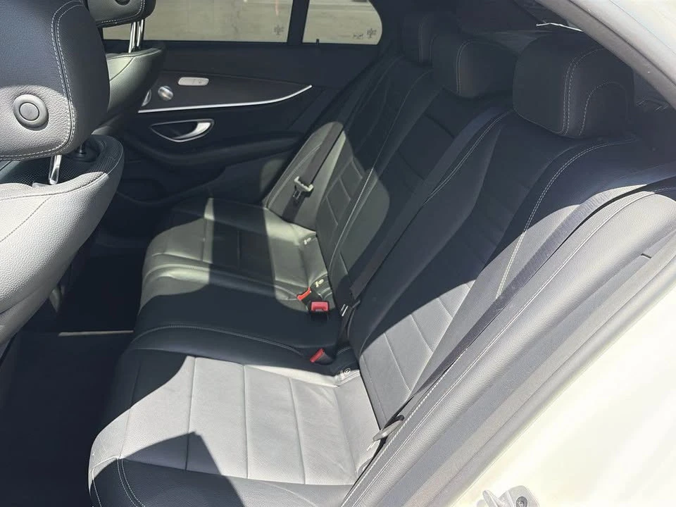 2020 Mercedes-Benz W213 E-Class - Image 15 of 17