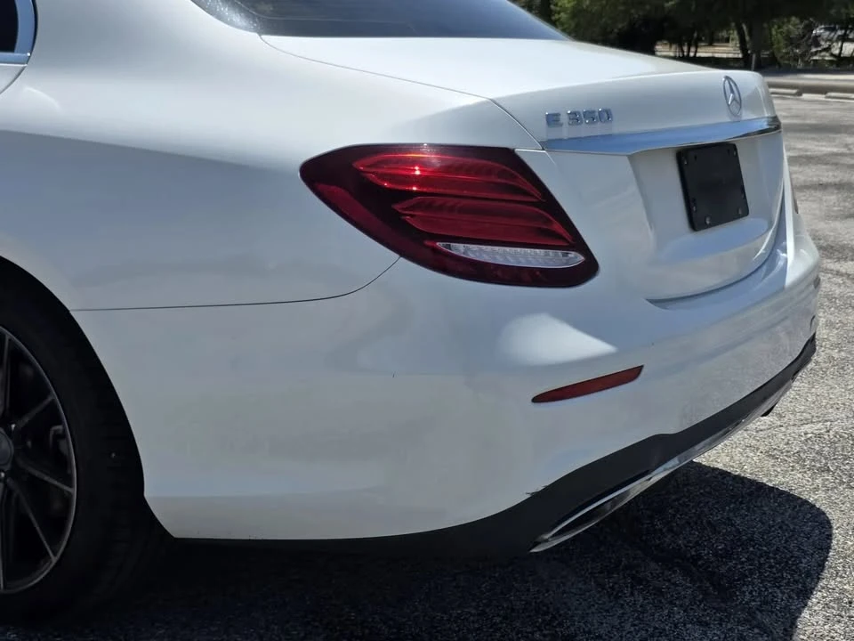 2020 Mercedes-Benz W213 E-Class - Image 12 of 20