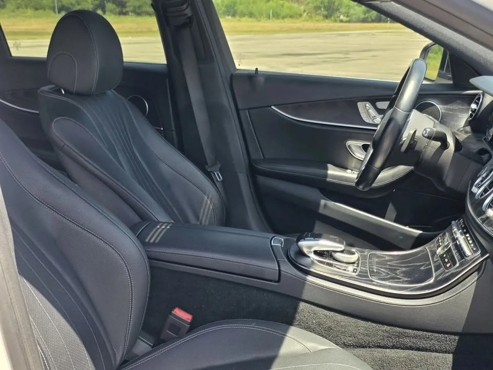 2020 Mercedes-Benz W213 E-Class - Image 19 of 20