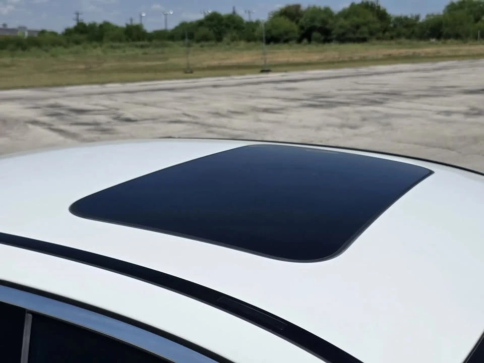 2020 Mercedes-Benz W213 E-Class - Image 15 of 20
