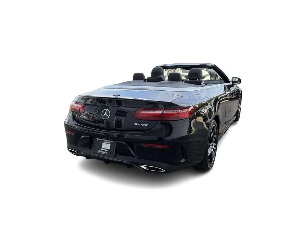 2020 Mercedes-Benz W213 E-Class - Image 13 of 20