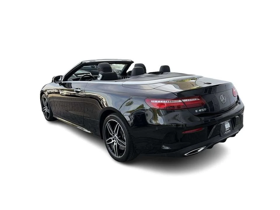 2020 Mercedes-Benz W213 E-Class - Image 10 of 20