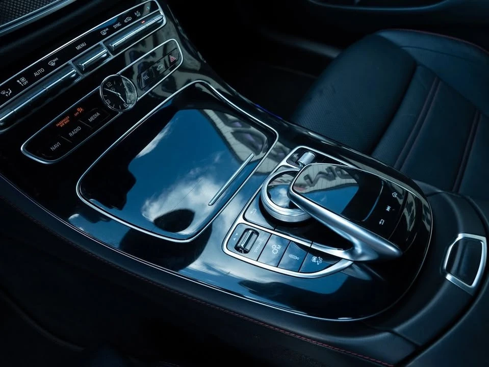2020 Mercedes-Benz W213 E-Class - Image 12 of 15