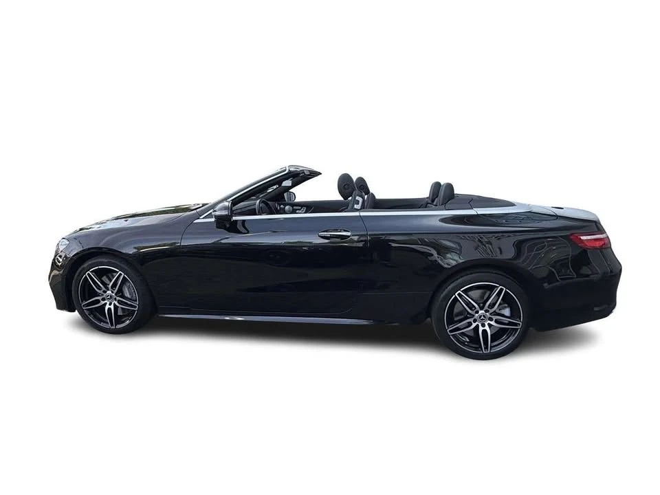2020 Mercedes-Benz W213 E-Class - Image 8 of 20