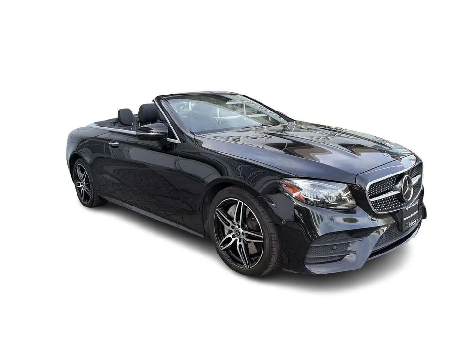 2020 Mercedes-Benz W213 E-Class - Image 2 of 20