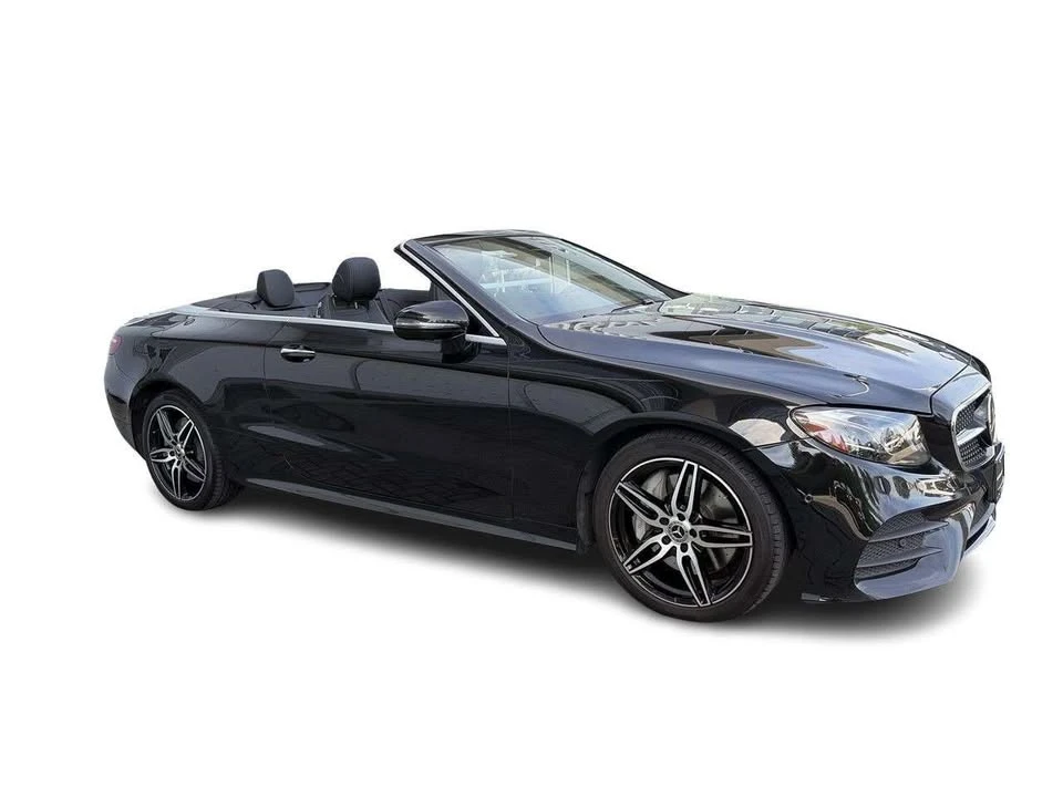 2020 Mercedes-Benz W213 E-Class - Image 17 of 20