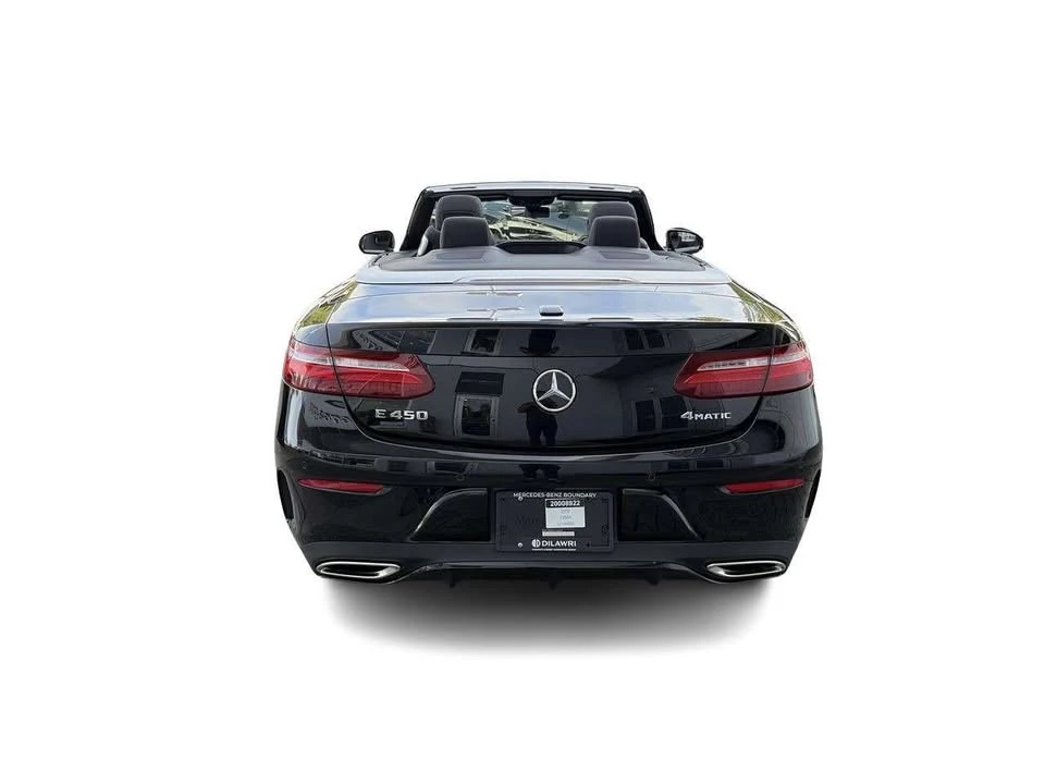 2020 Mercedes-Benz W213 E-Class - Image 12 of 20