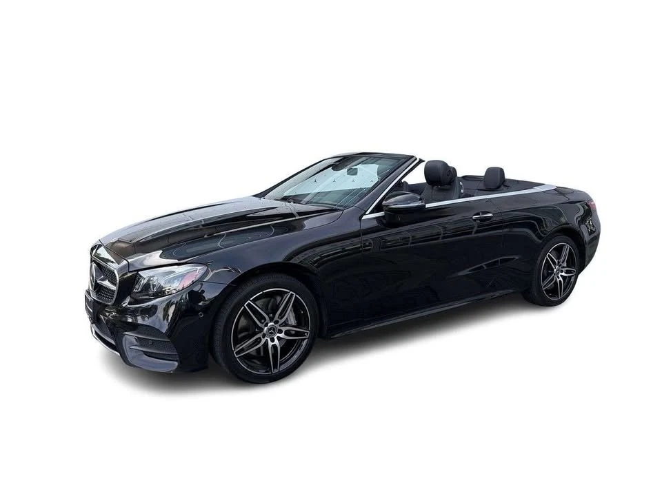 2020 Mercedes-Benz W213 E-Class - Image 7 of 20
