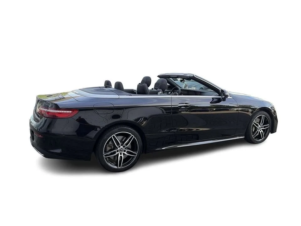 2020 Mercedes-Benz W213 E-Class - Image 15 of 20