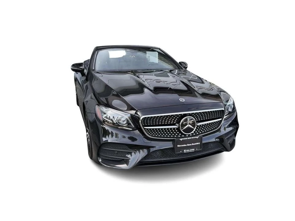 2020 Mercedes-Benz W213 E-Class - Image 3 of 20