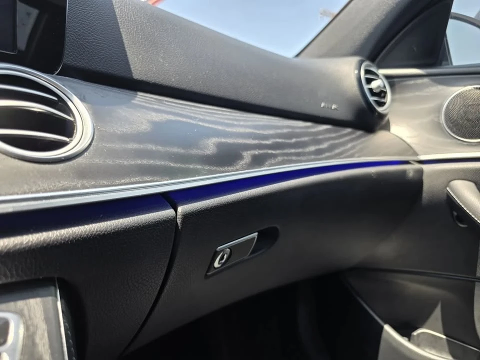 2020 Mercedes-Benz W213 E-Class - Image 14 of 20