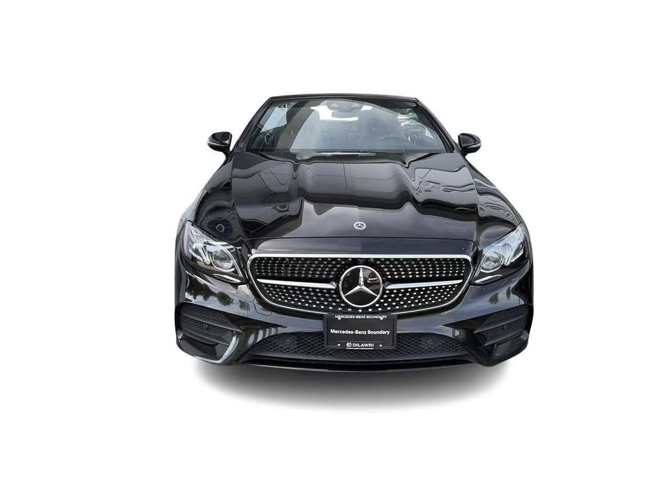 2020 Mercedes-Benz W213 E-Class - Image 4 of 20