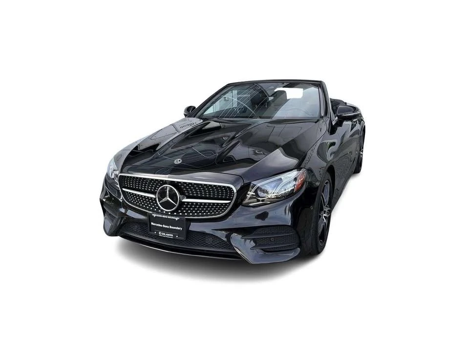 2020 Mercedes-Benz W213 E-Class - Image 5 of 20