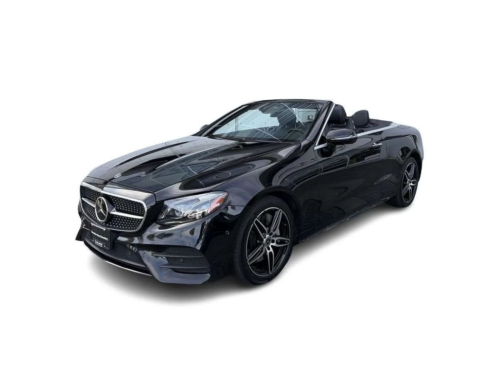 2020 Mercedes-Benz W213 E-Class - Image 6 of 20