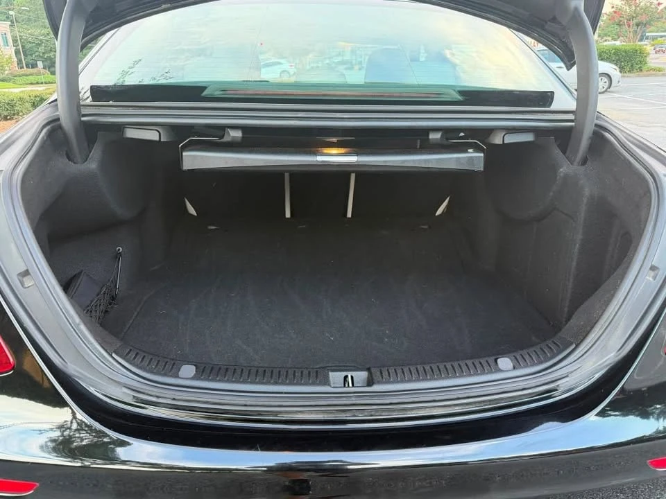 2020 Mercedes-Benz W213 E-Class - Image 17 of 17