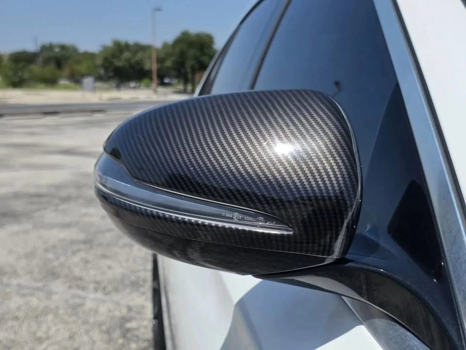 2020 Mercedes-Benz W213 E-Class - Image 13 of 20