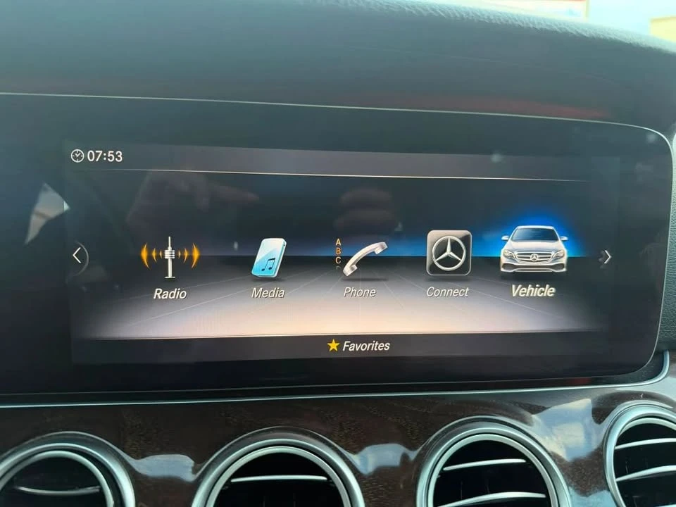 2020 Mercedes-Benz W213 E-Class - Image 14 of 17