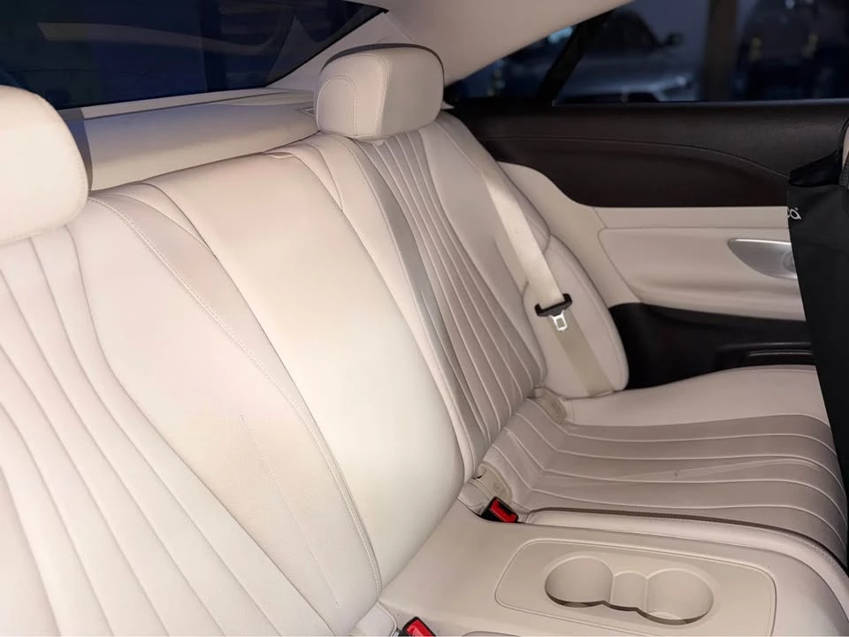 2020 Mercedes-Benz W213 E-Class - Image 6 of 7