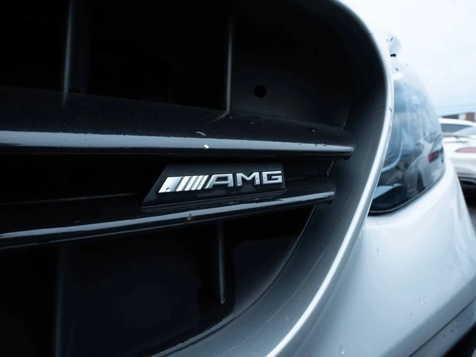 2020 Mercedes-Benz W213 E-Class - Image 3 of 20