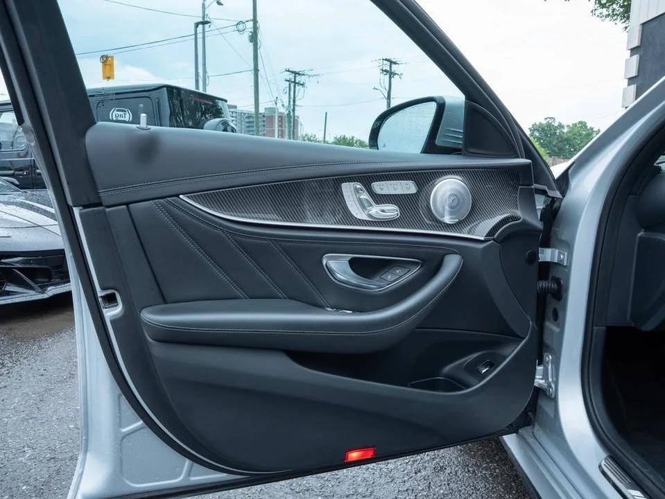 2020 Mercedes-Benz W213 E-Class - Image 14 of 20