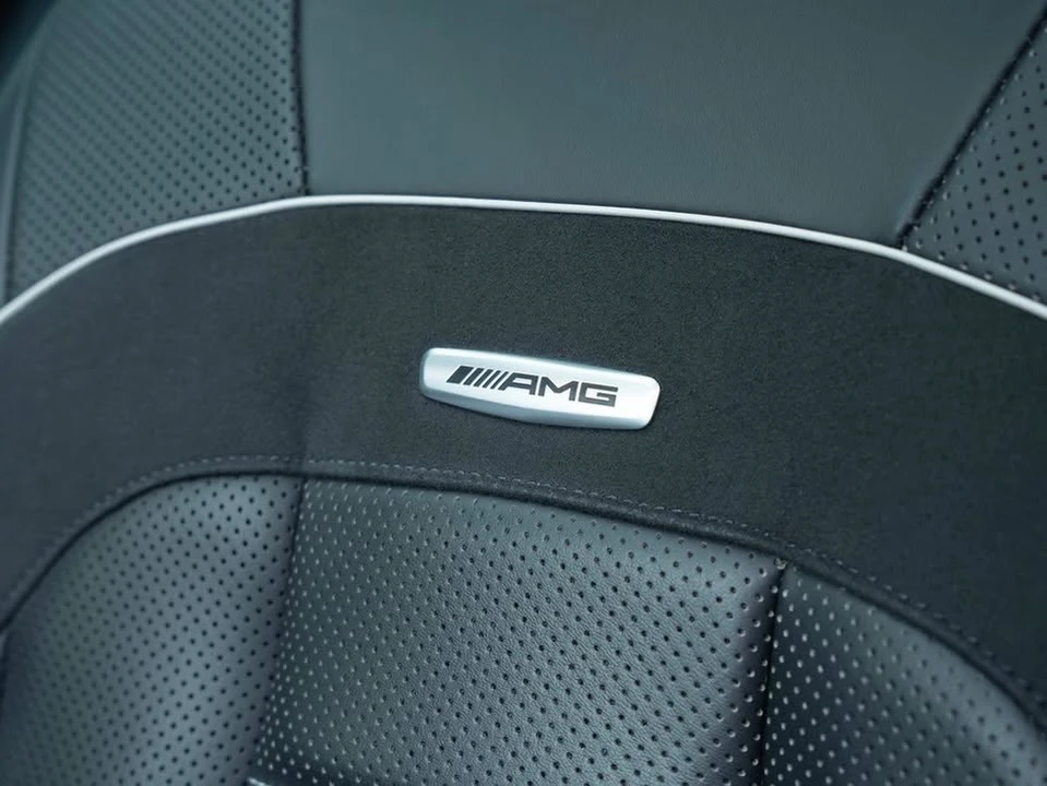 2020 Mercedes-Benz W213 E-Class - Image 17 of 20