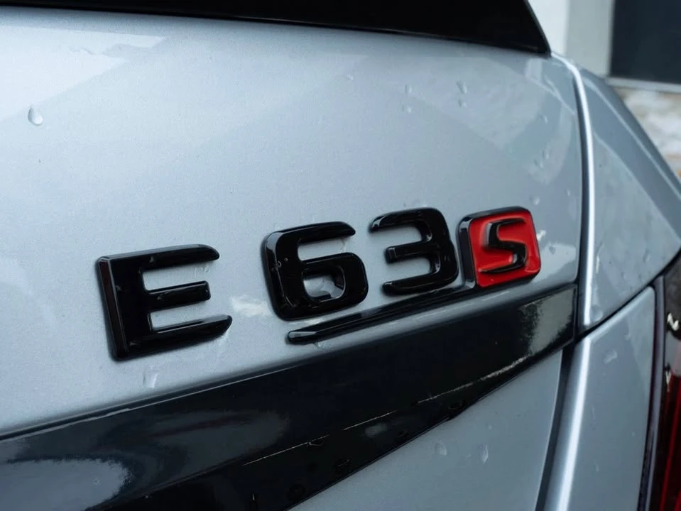 2020 Mercedes-Benz W213 E-Class - Image 12 of 20