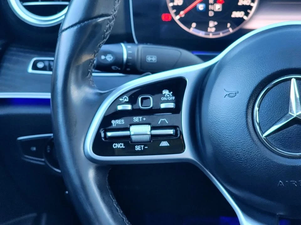 2020 Mercedes-Benz W213 E-Class - Image 19 of 20