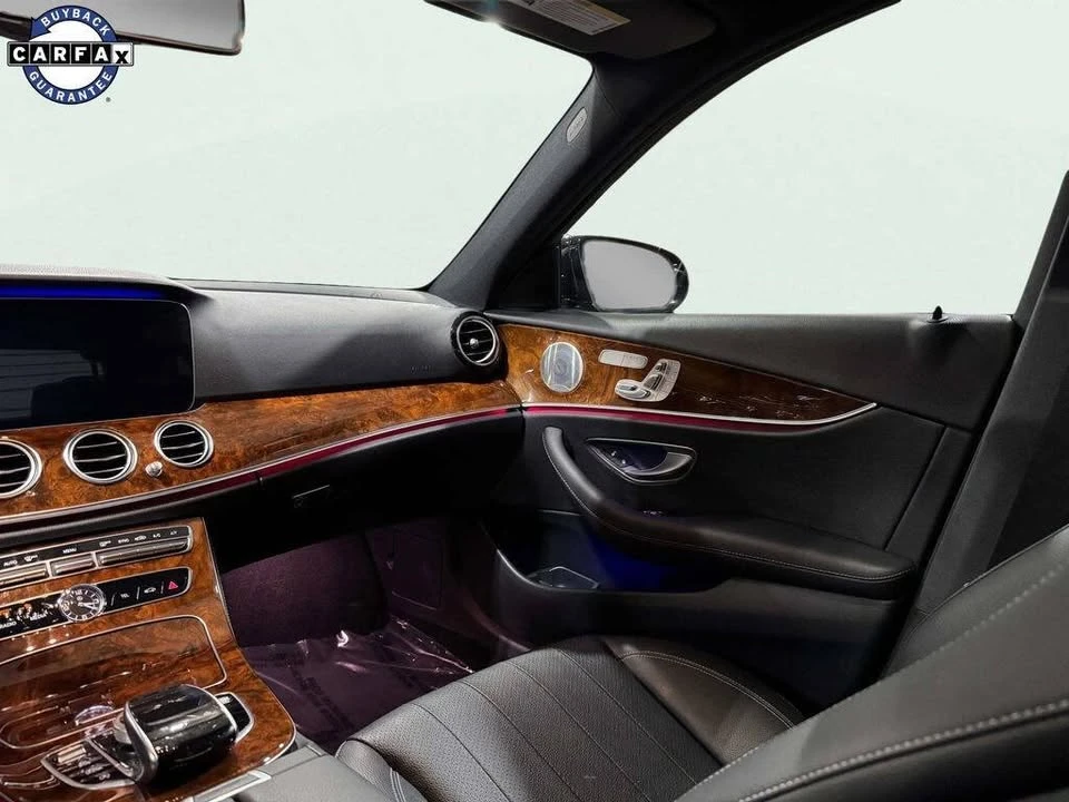 2020 Mercedes-Benz W213 E-Class - Image 11 of 20