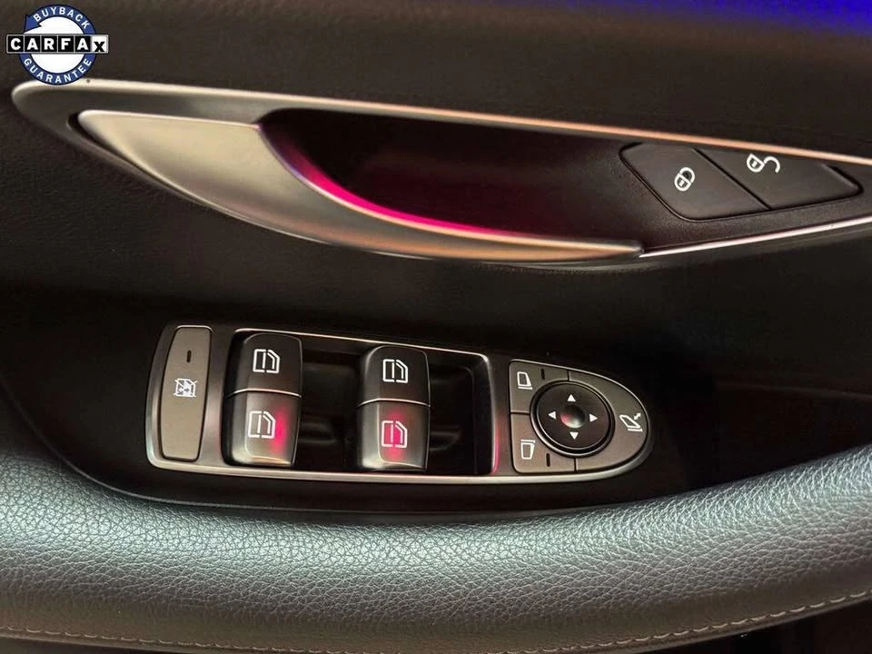 2020 Mercedes-Benz W213 E-Class - Image 19 of 20