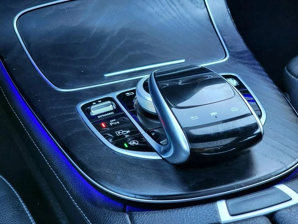 2020 Mercedes-Benz W213 E-Class - Image 16 of 20