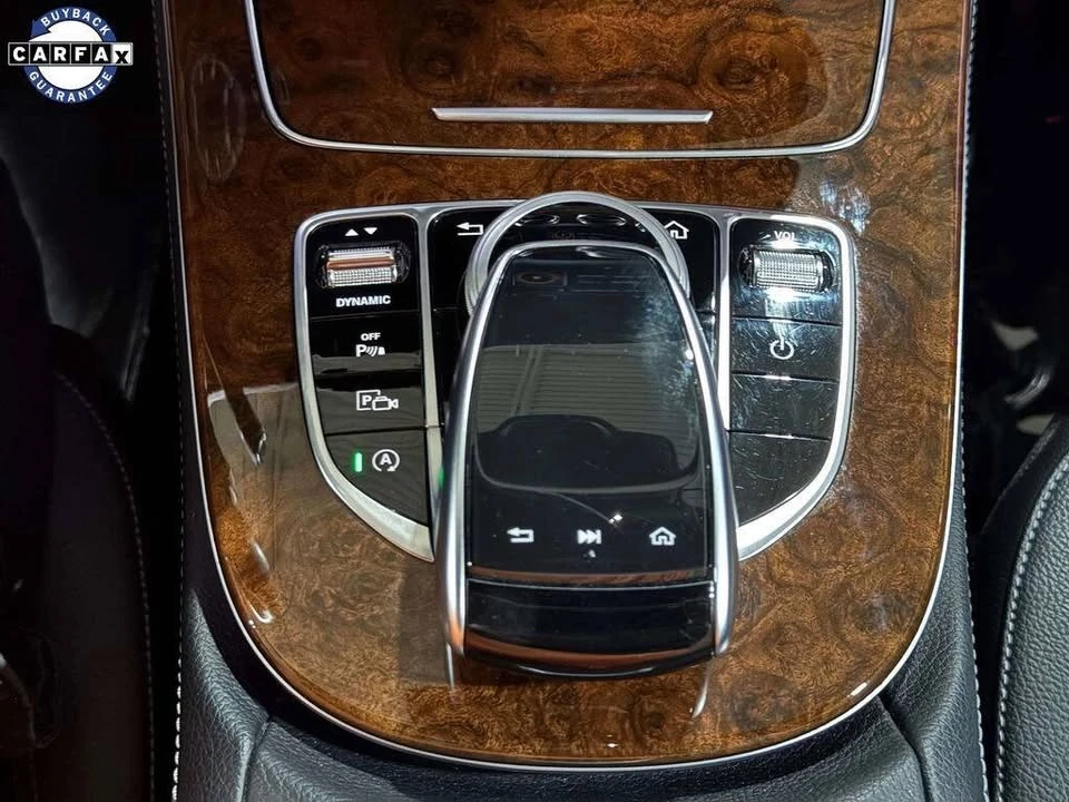 2020 Mercedes-Benz W213 E-Class - Image 18 of 20