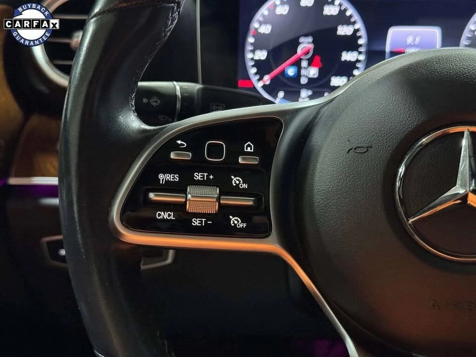 2020 Mercedes-Benz W213 E-Class - Image 15 of 20